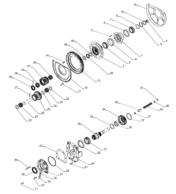 225806A1 - корпус