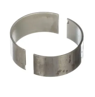 2996665 - Подшипник шатунный